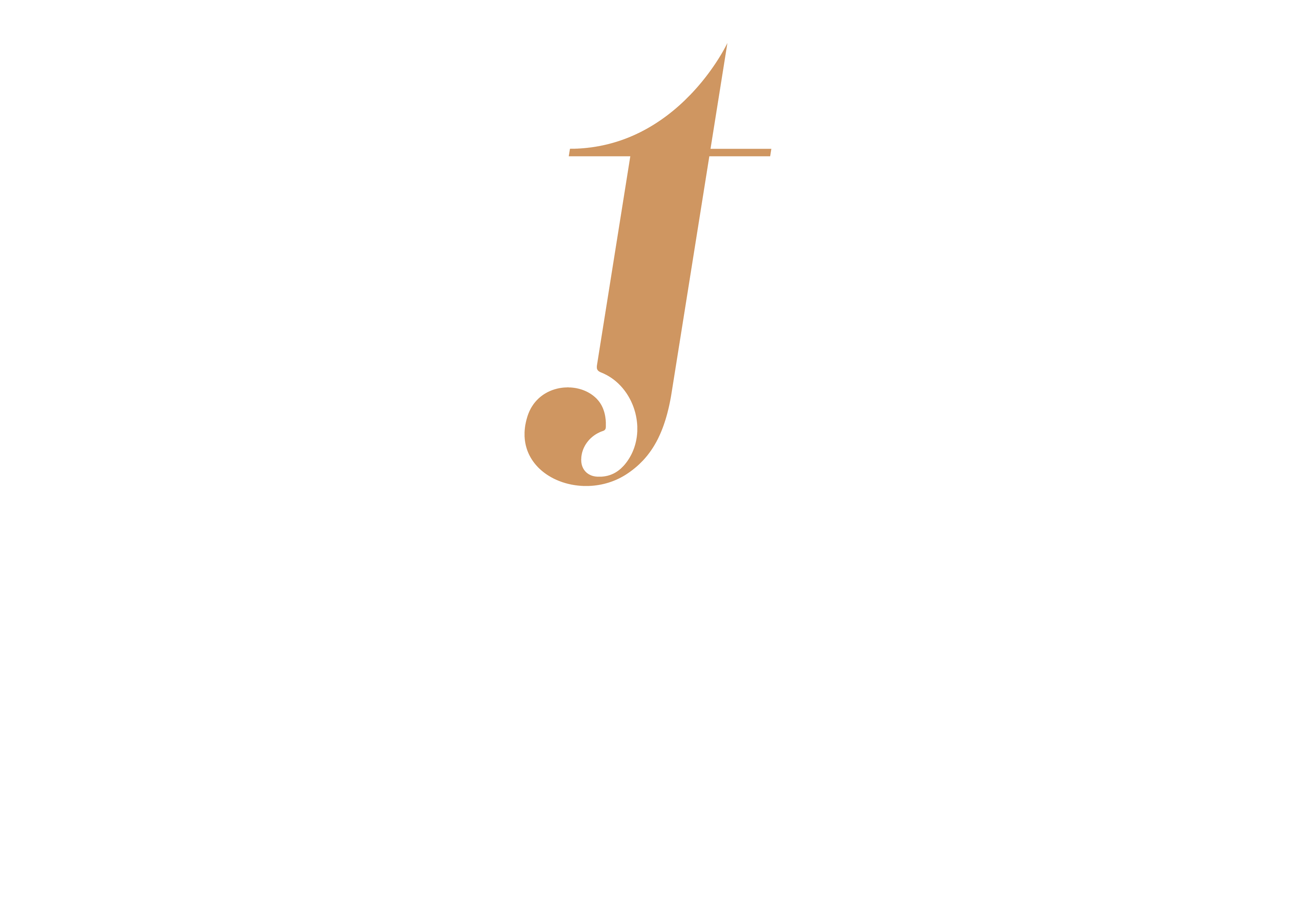 Junior Torres Logo FINAL - color-white